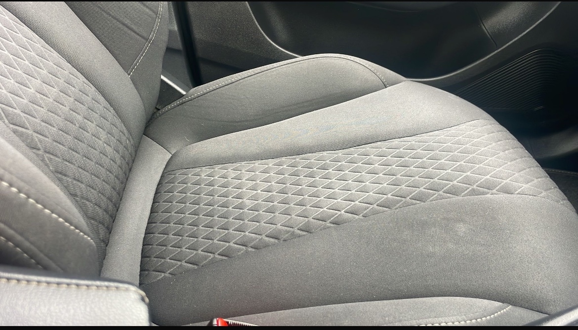 Used MG MG5 2021 for sale - 78060687: Photo 12