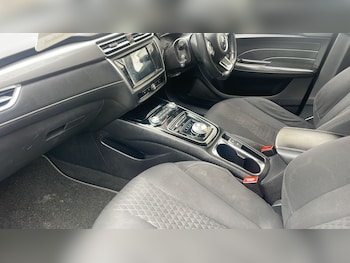 Used MG MG5 2021 for sale - 78060687: Photo