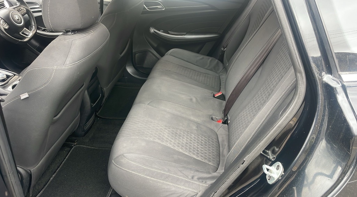 Used MG MG5 2021 for sale - 78060687: Photo 5