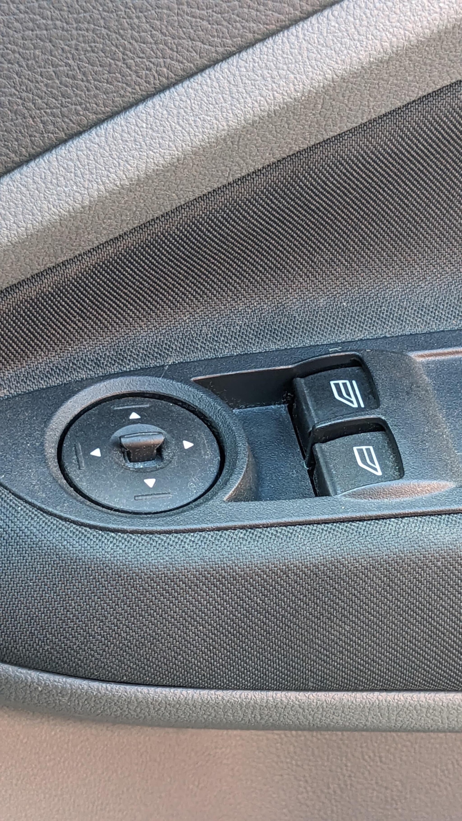 Vehicle 48