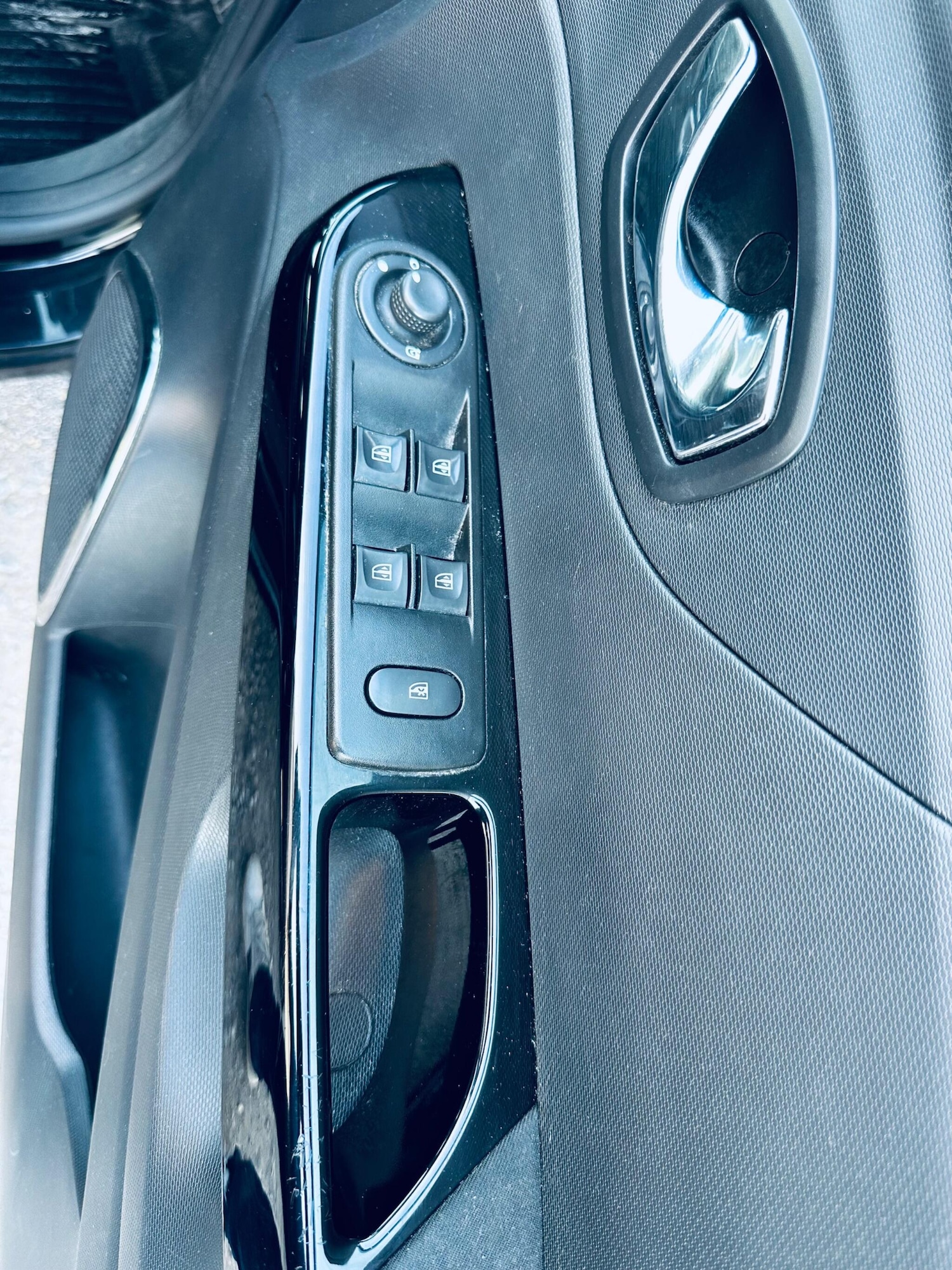 Vehicle 46
