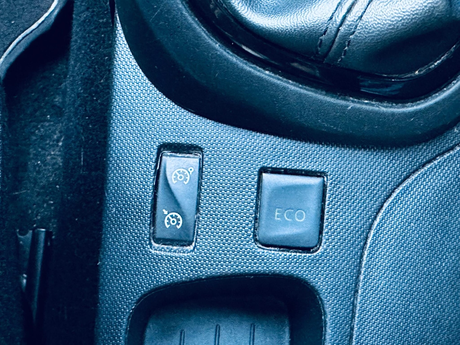 Vehicle 50