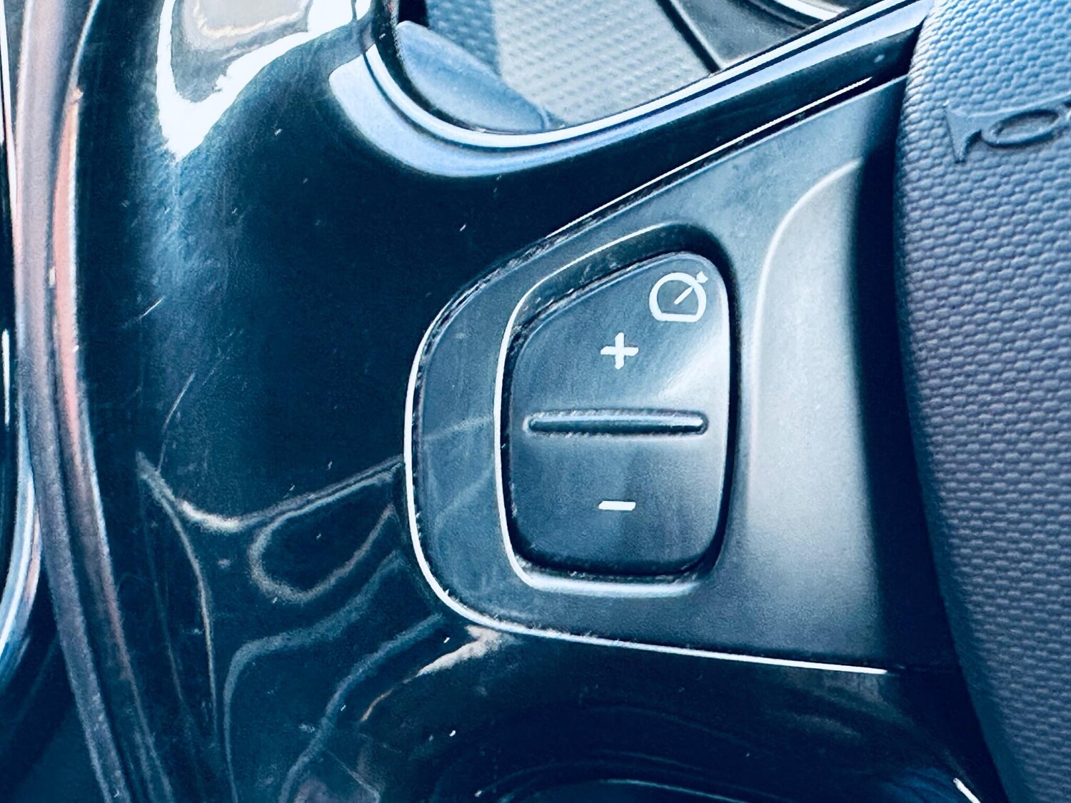 Vehicle 61