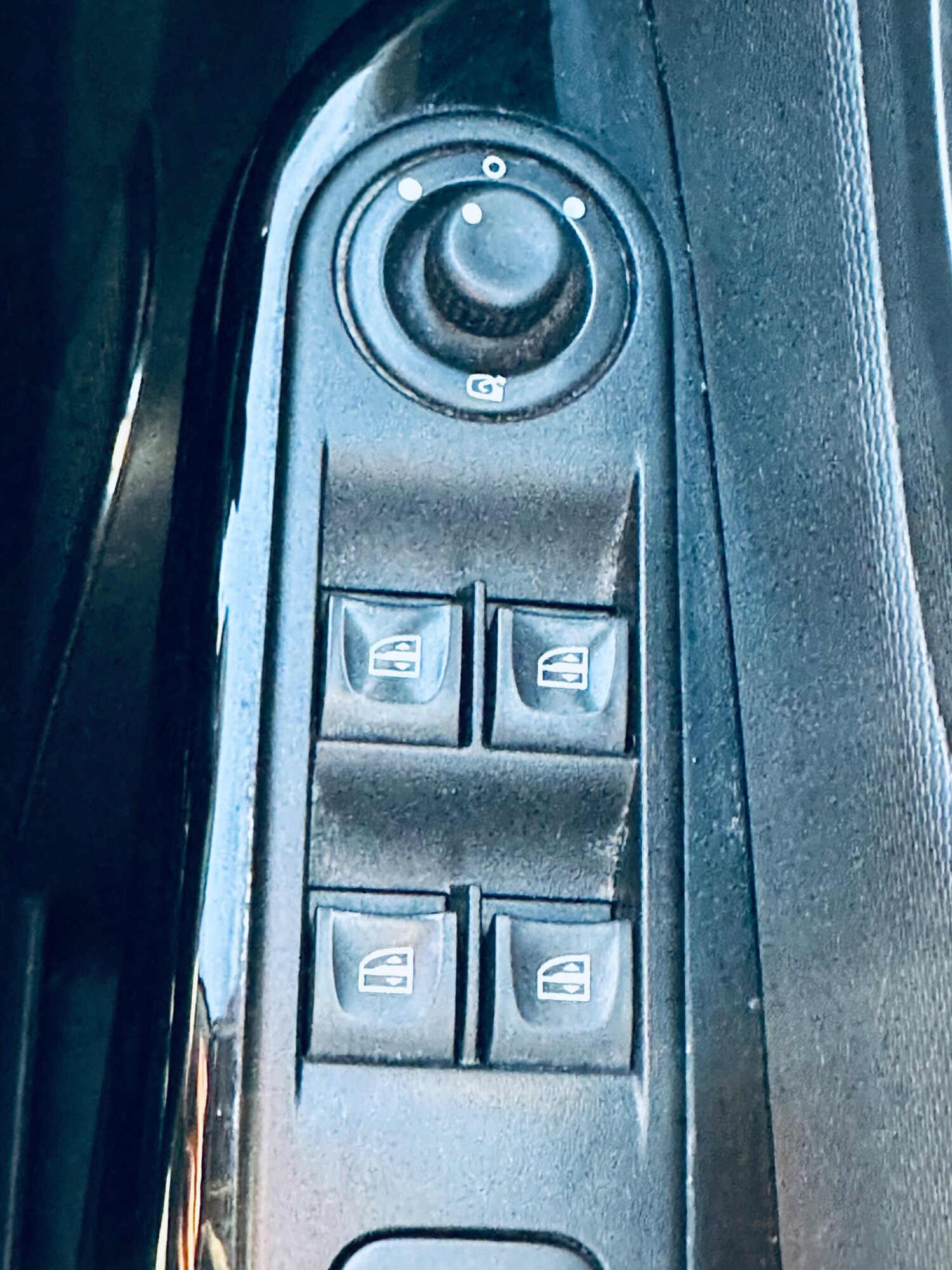 Vehicle 64