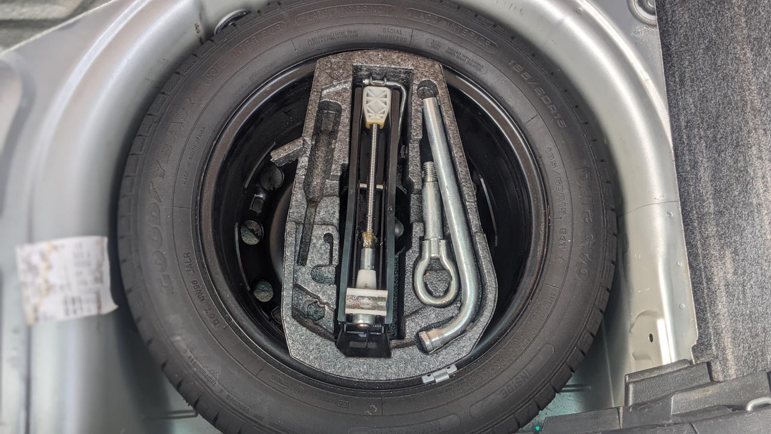 Vehicle 37