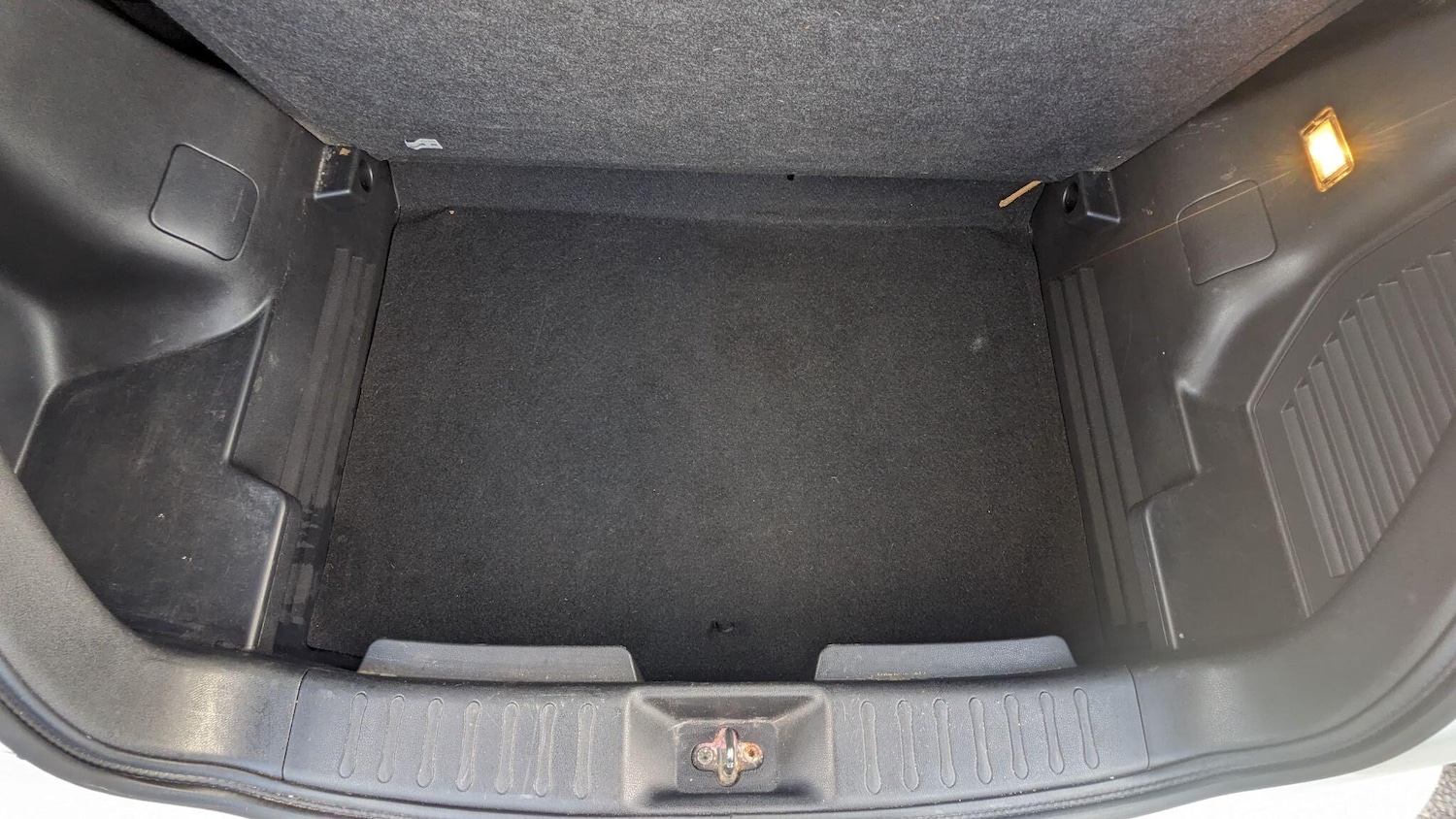 Vehicle 41