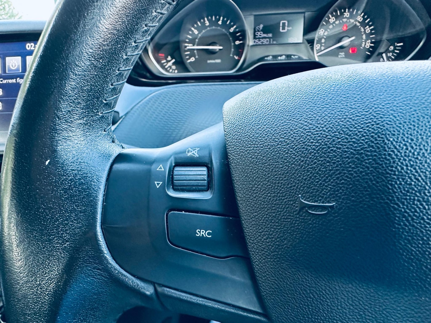 Vehicle 35