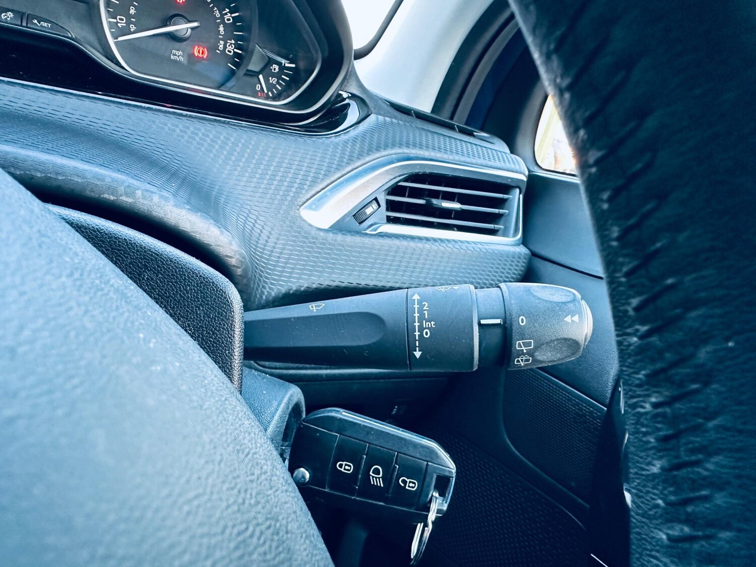 Vehicle 39