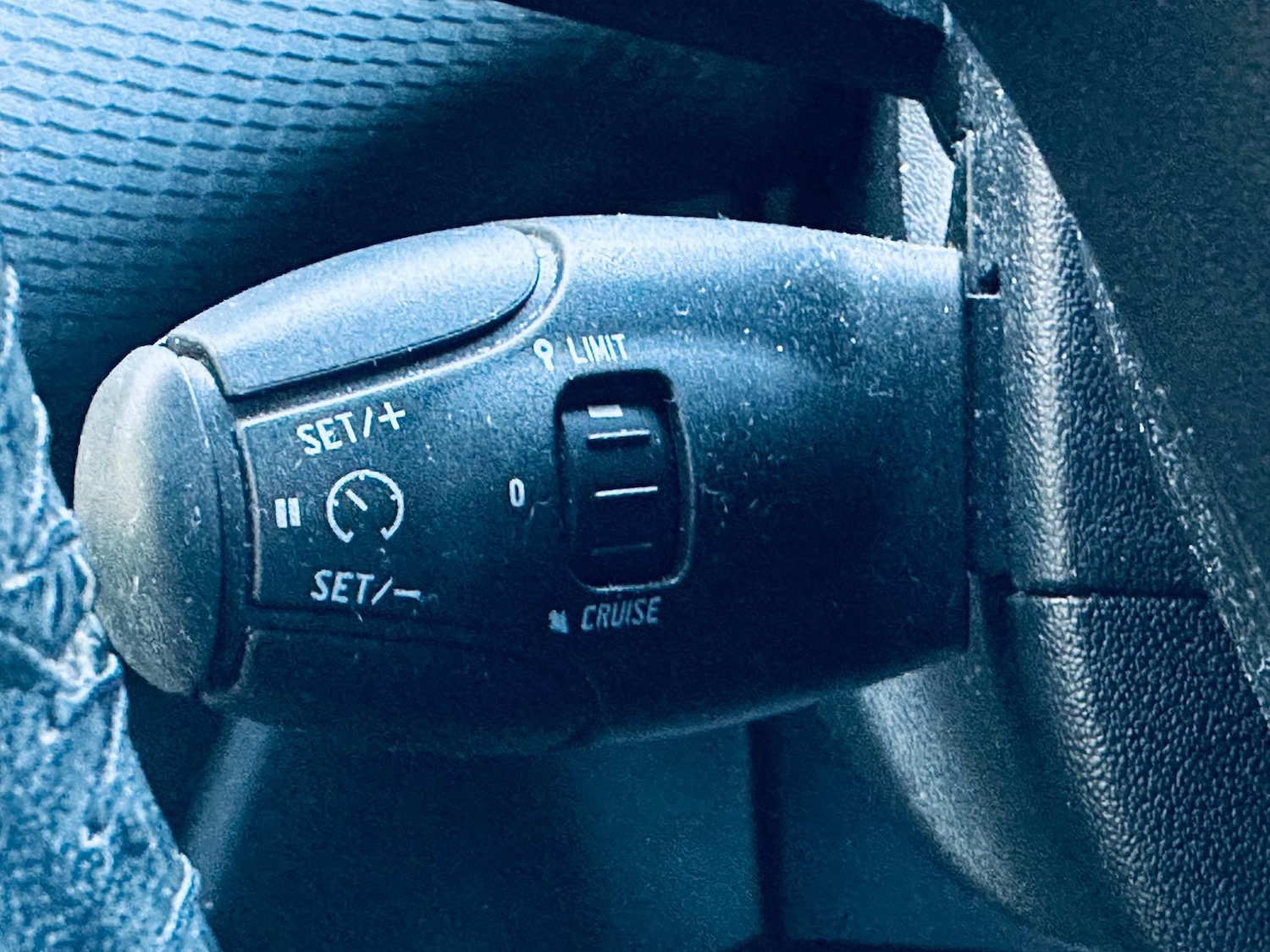 Vehicle 43