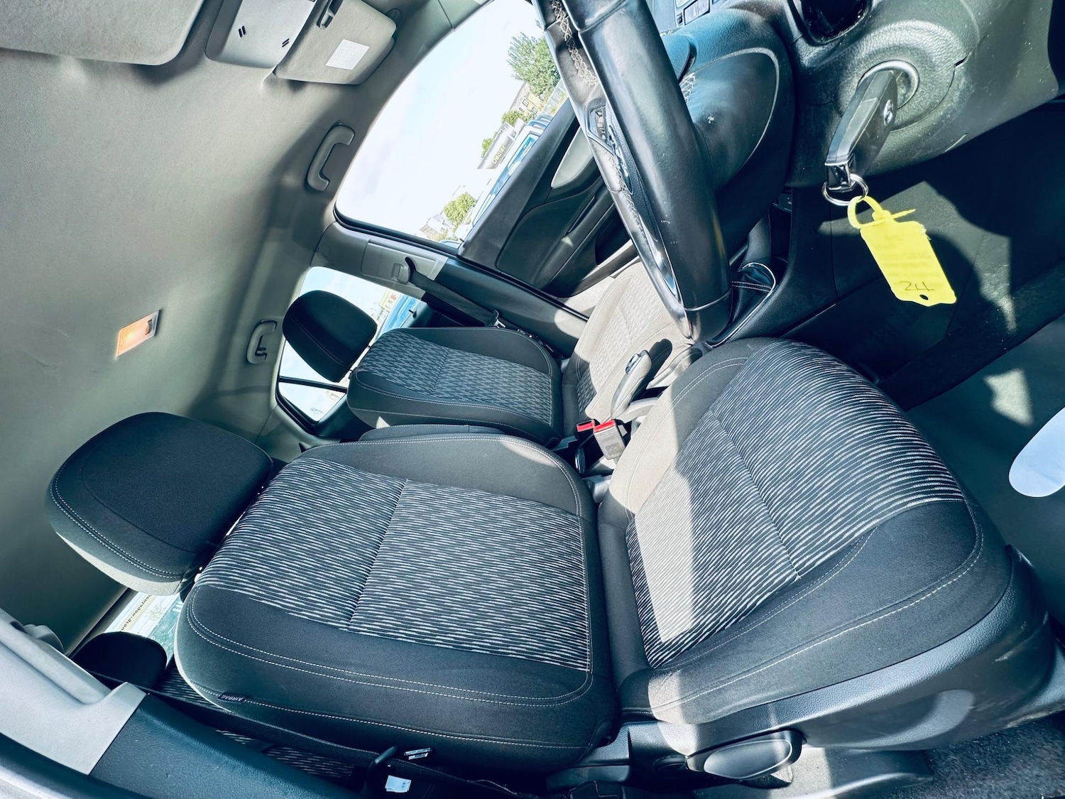 Vehicle 24