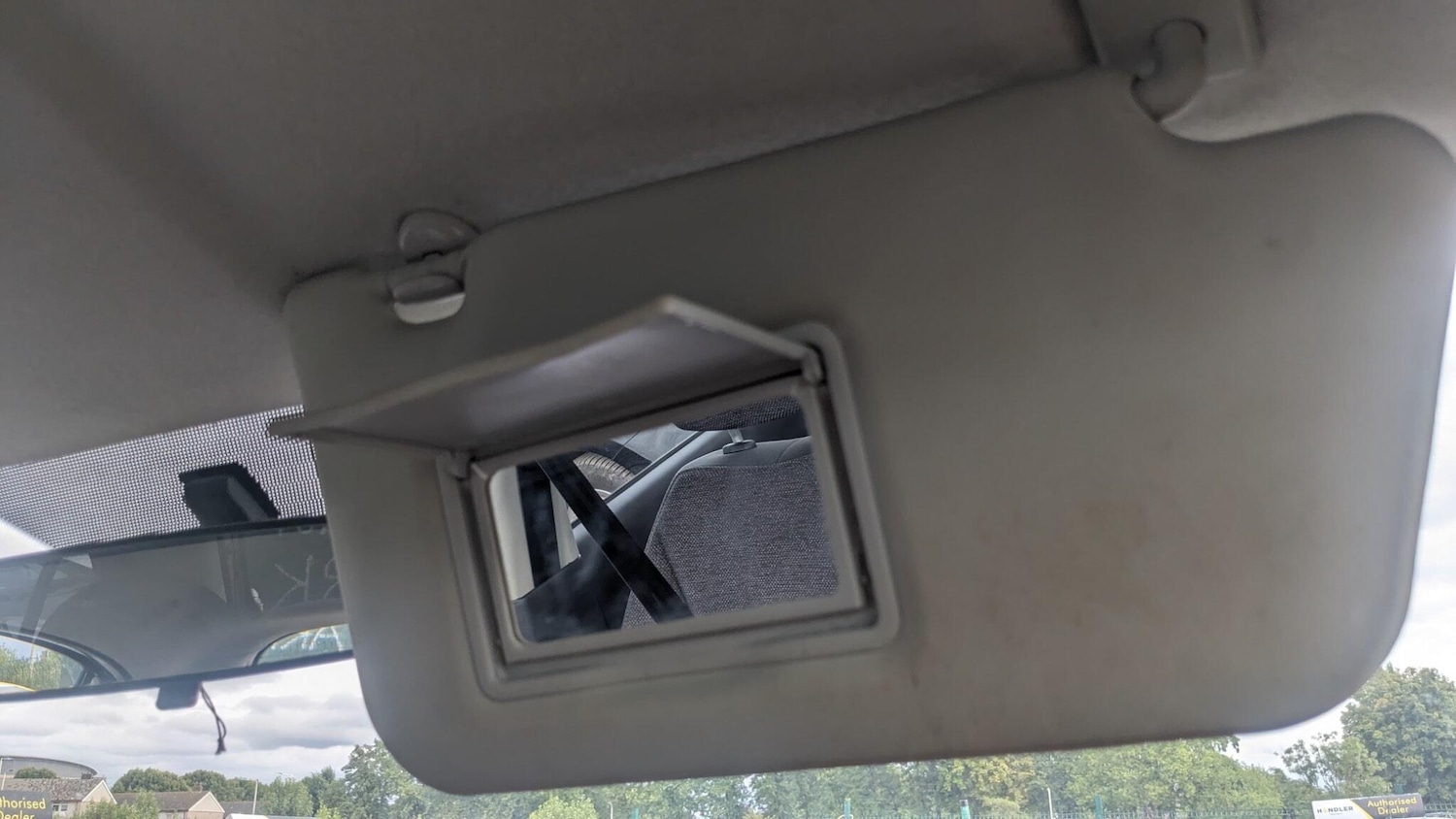 Vehicle 35