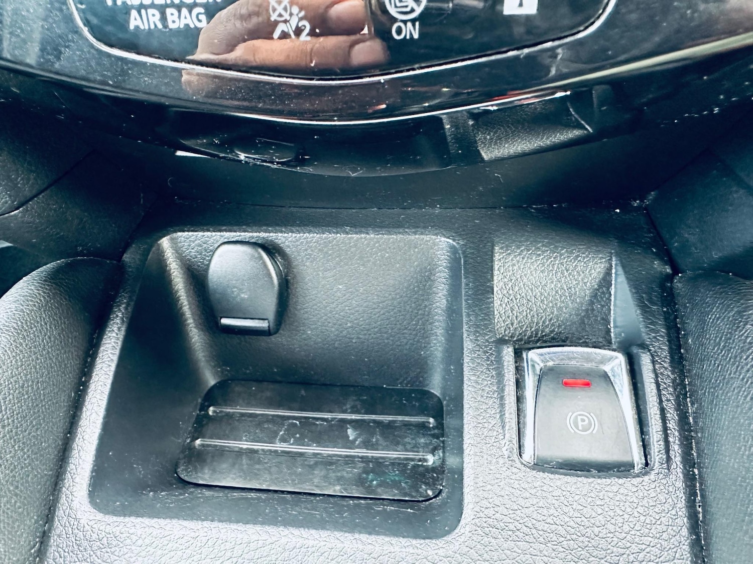 Vehicle 48