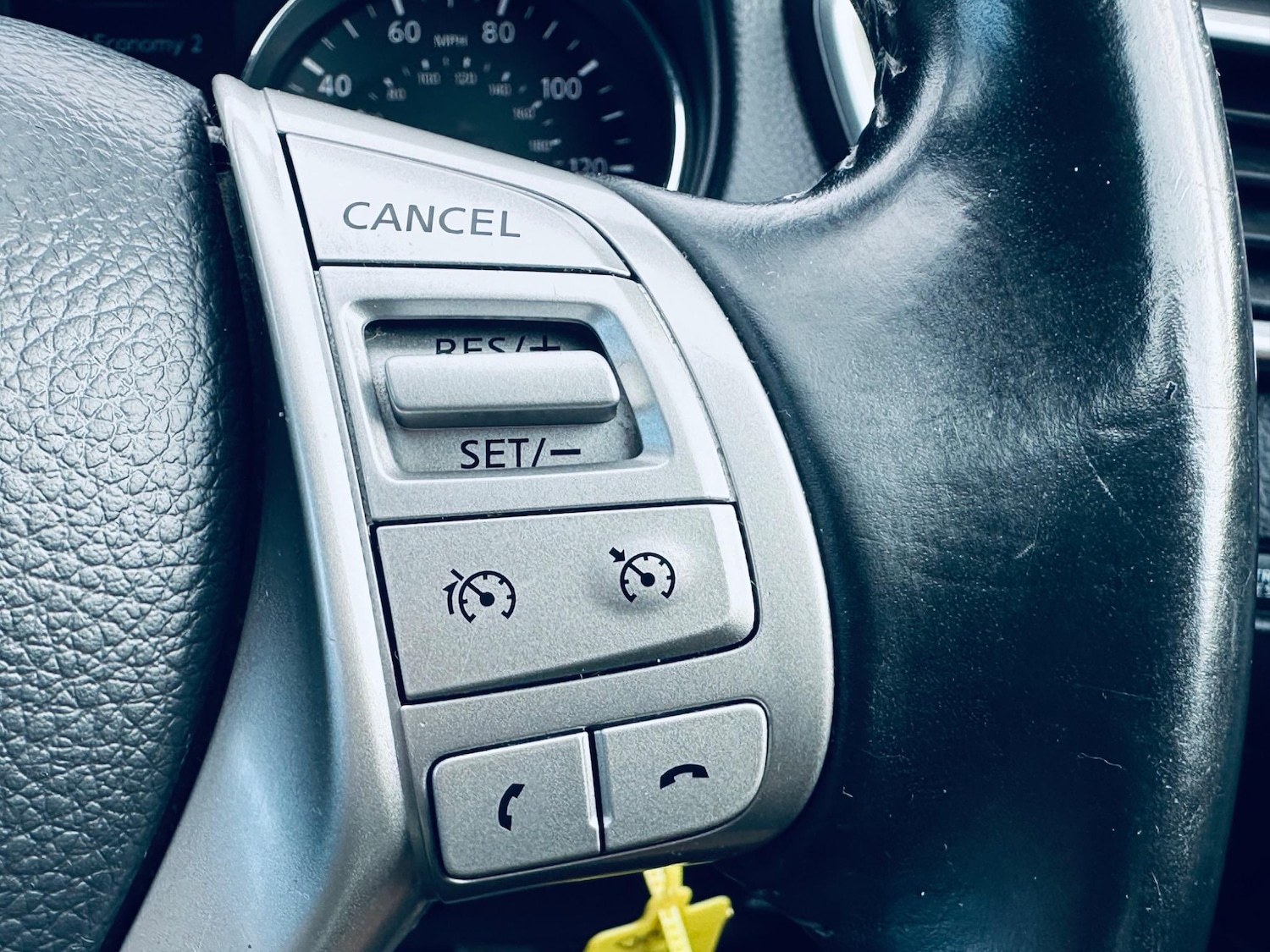 Vehicle 55