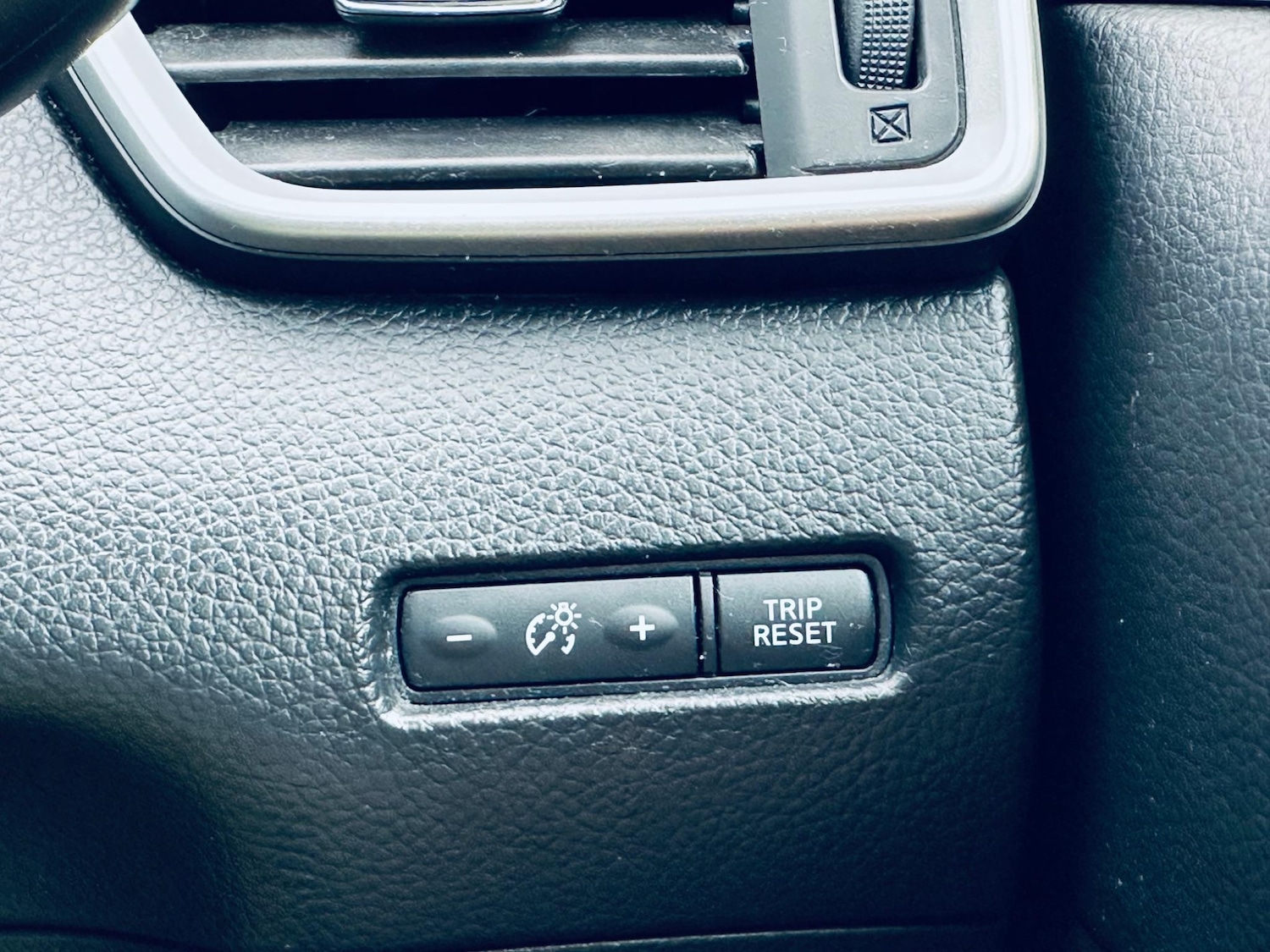 Vehicle 62