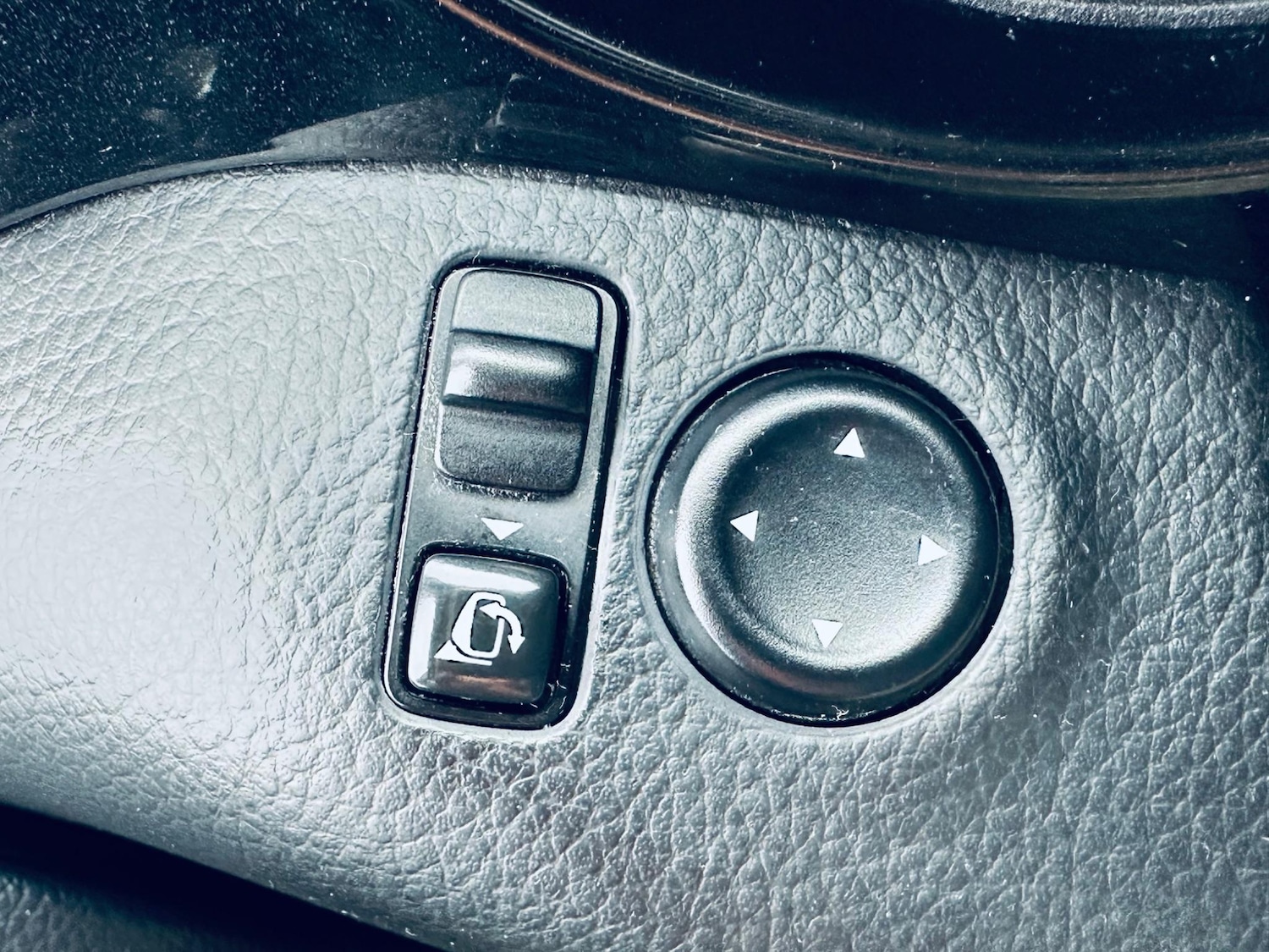 Vehicle 66