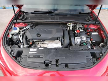 Used Peugeot 508 2023 for sale - 79436132: Photo