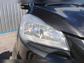 Used Ford Kuga 2014 for sale - 79305161: Photo
