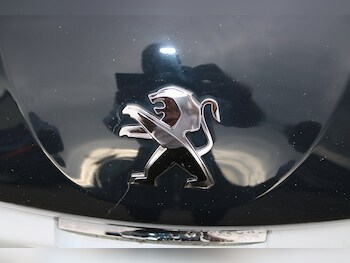 Used Peugeot 208 2018 for sale - 79305116: Photo