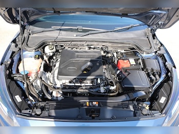 Used Ford Focus 2019 for sale - 79305126: Photo