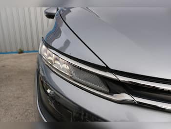 Used Citroen Grand C4 Picasso 2019 for sale - 79719607: Photo