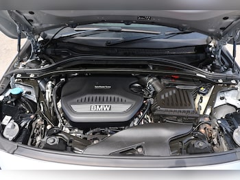 Used BMW 1 Series 2021 for sale - 79305155: Photo