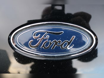 Used Ford Focus 2020 for sale - 79436124: Photo