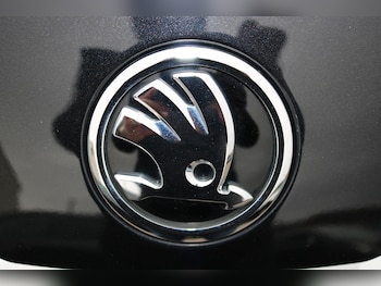 Used Skoda Octavia 2020 for sale - 79436116: Photo