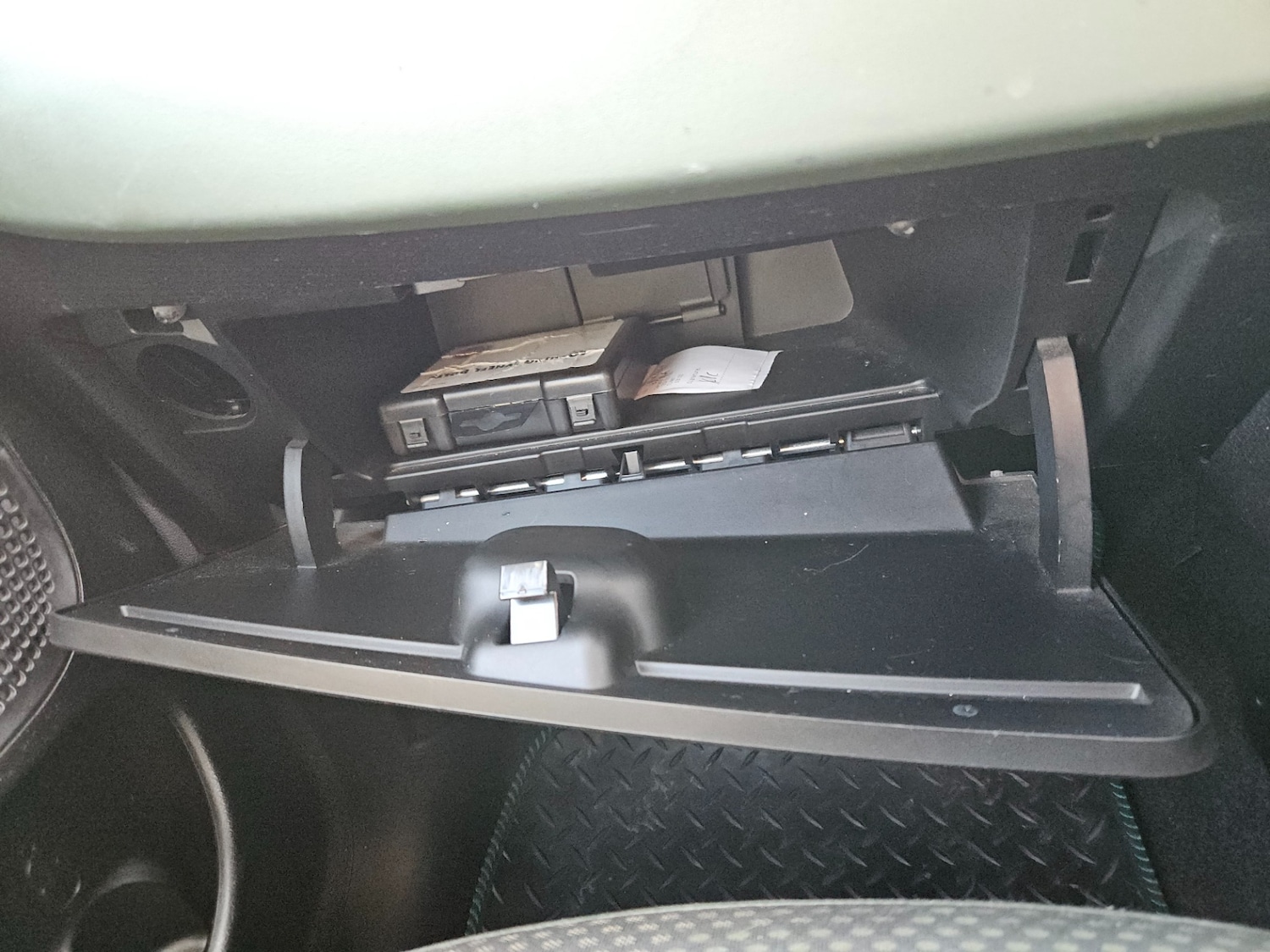 Used Fiat Panda 2014 for sale - 77675750: Photo 15