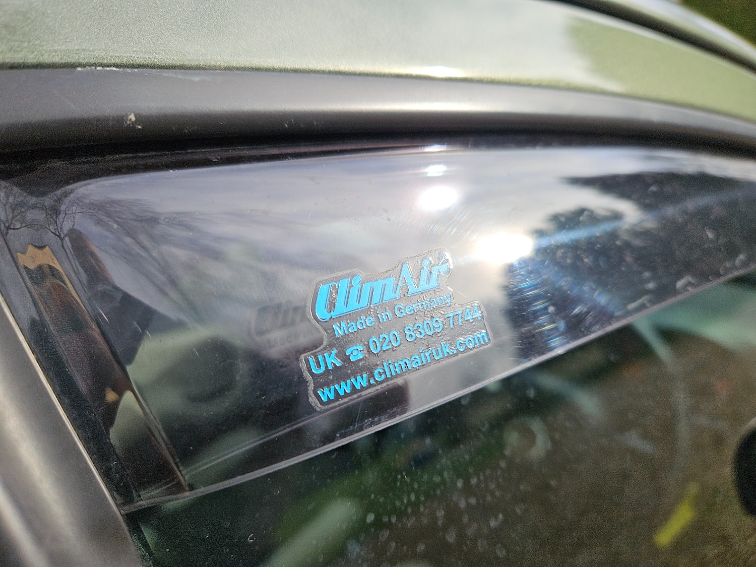 Used Fiat Panda 2014 for sale - 77675750: Photo 19