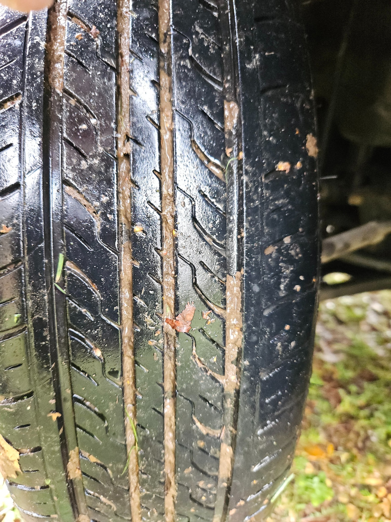 Used Fiat Panda 2014 for sale - 77675750: Photo 26