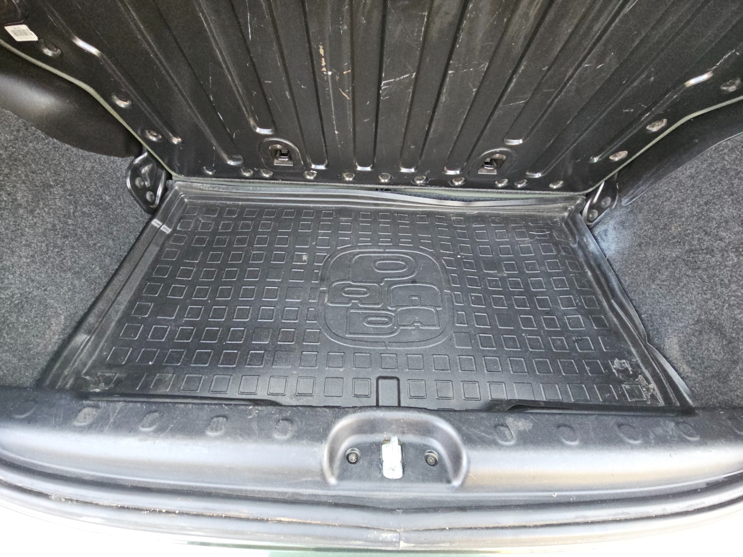 Used Fiat Panda 2014 for sale - 77675750: Photo 7