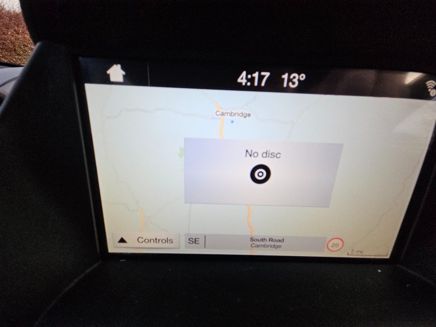 Used Ford Kuga 2017 for sale - 76525774: Photo 13