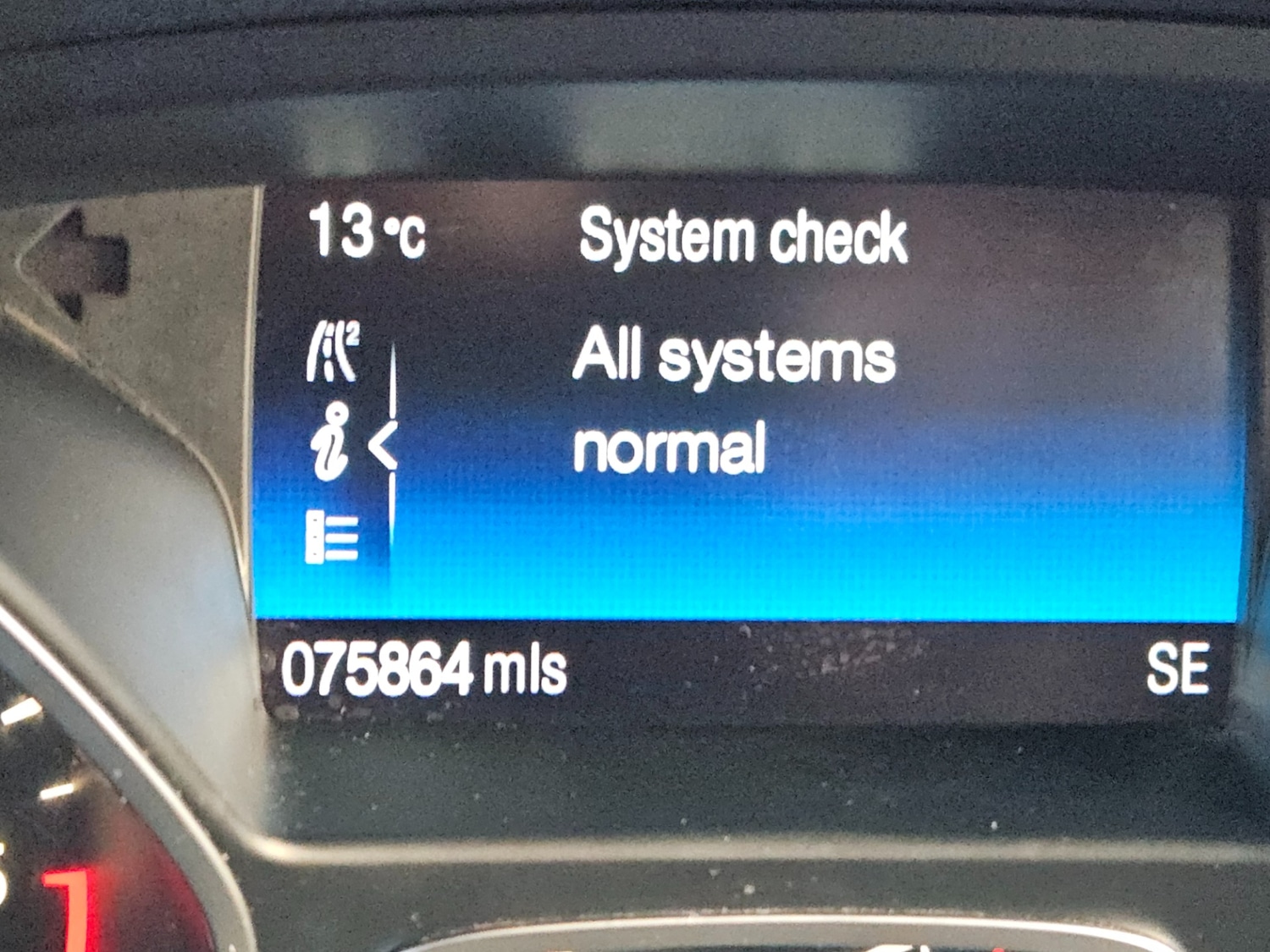 Used Ford Kuga 2017 for sale - 76525774: Photo 15