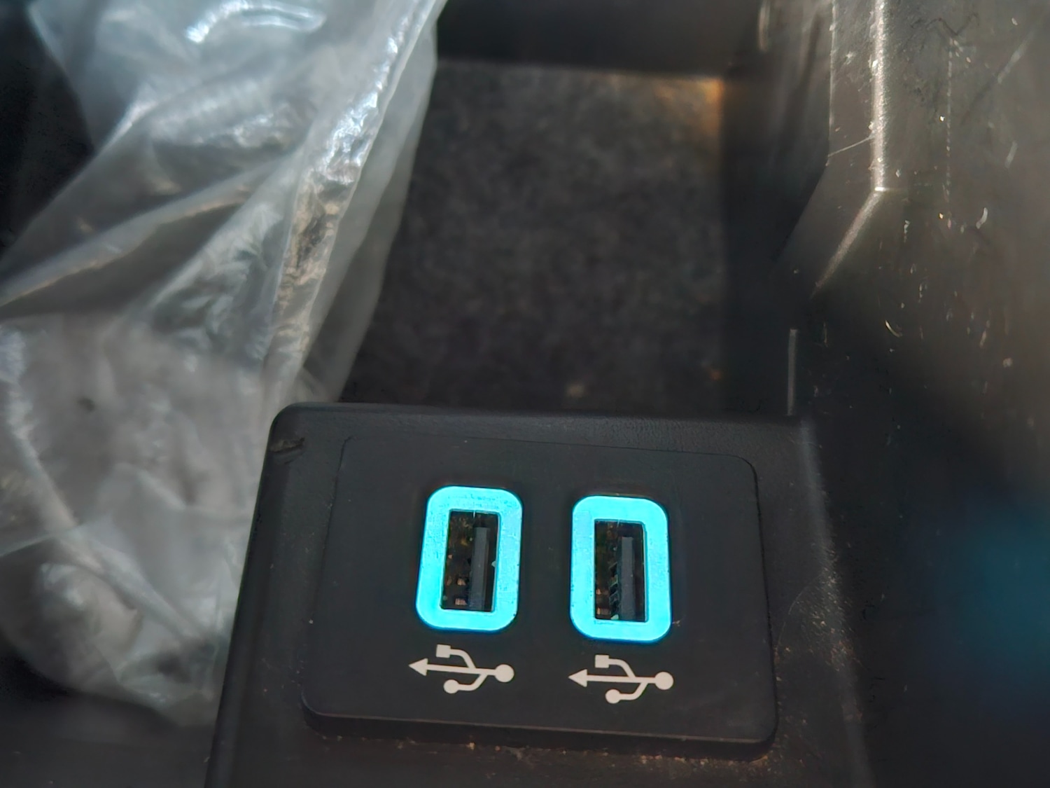 Used Ford Kuga 2017 for sale - 76525774: Photo 17