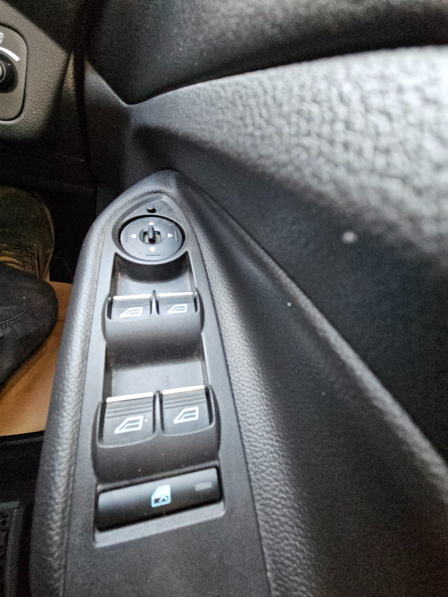 Used Ford Kuga 2017 for sale - 76525774: Photo 19