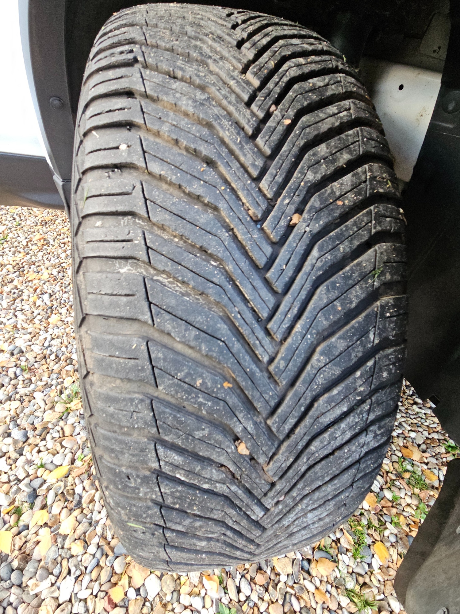 Used Ford Kuga 2017 for sale - 76525774: Photo 22