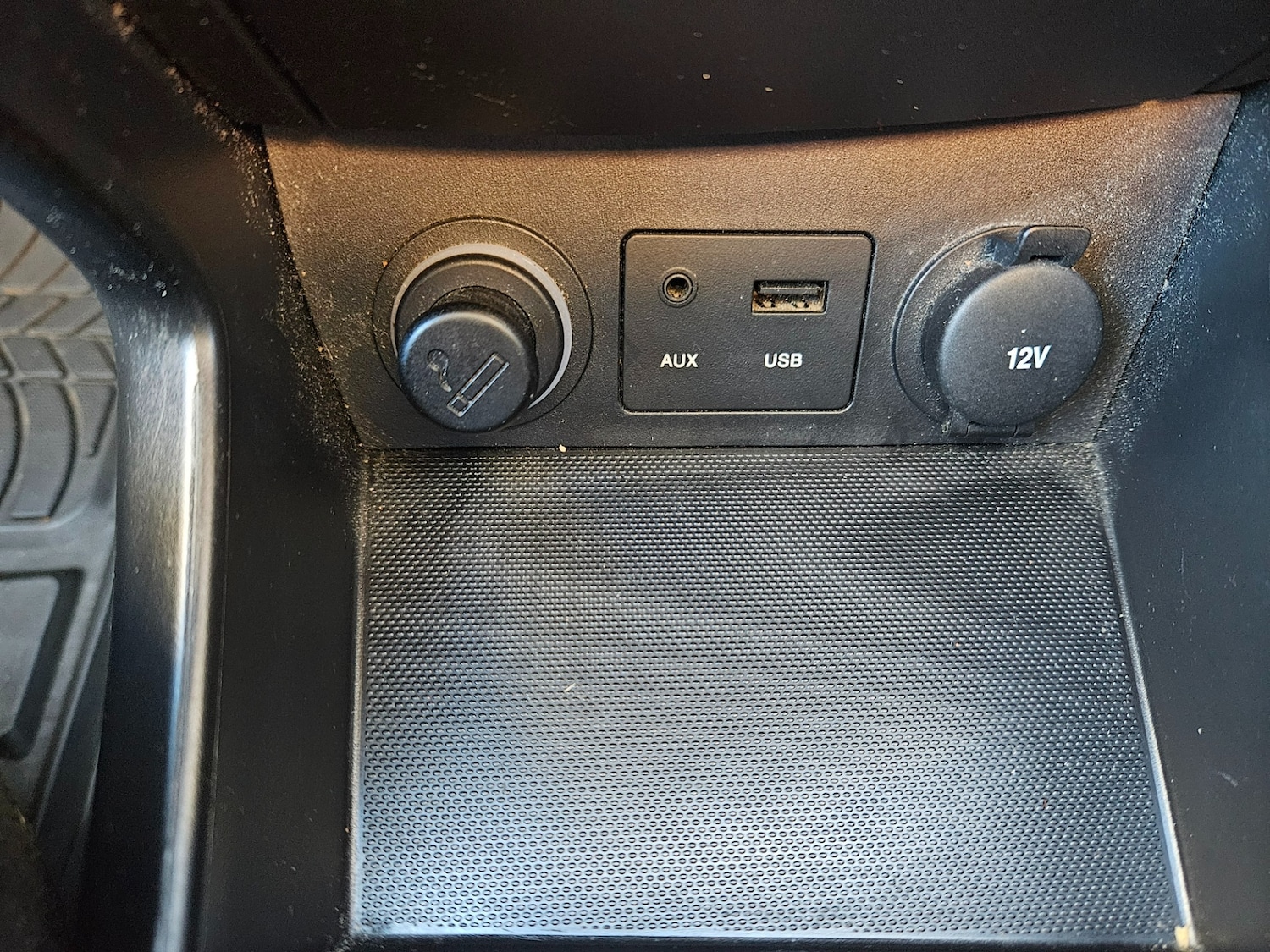 Used Kia Ceed 2010 for sale - 76895285: Photo 12