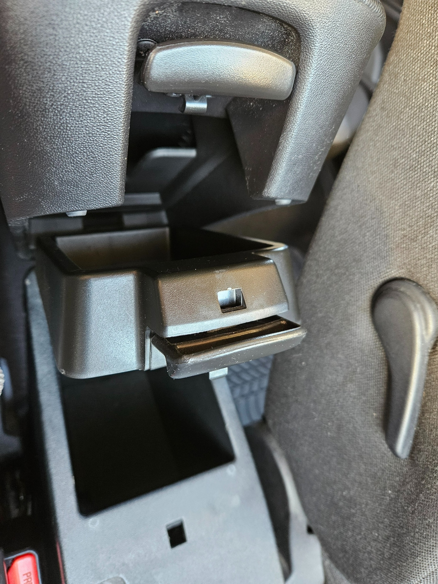 Used Kia Ceed 2010 for sale - 76895285: Photo 13