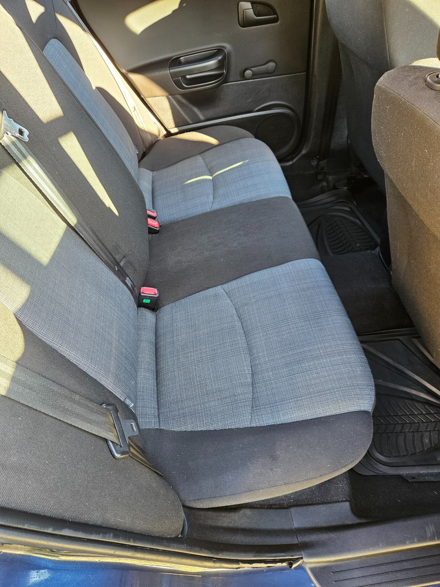 Used Kia Ceed 2010 for sale - 76895285: Photo 14