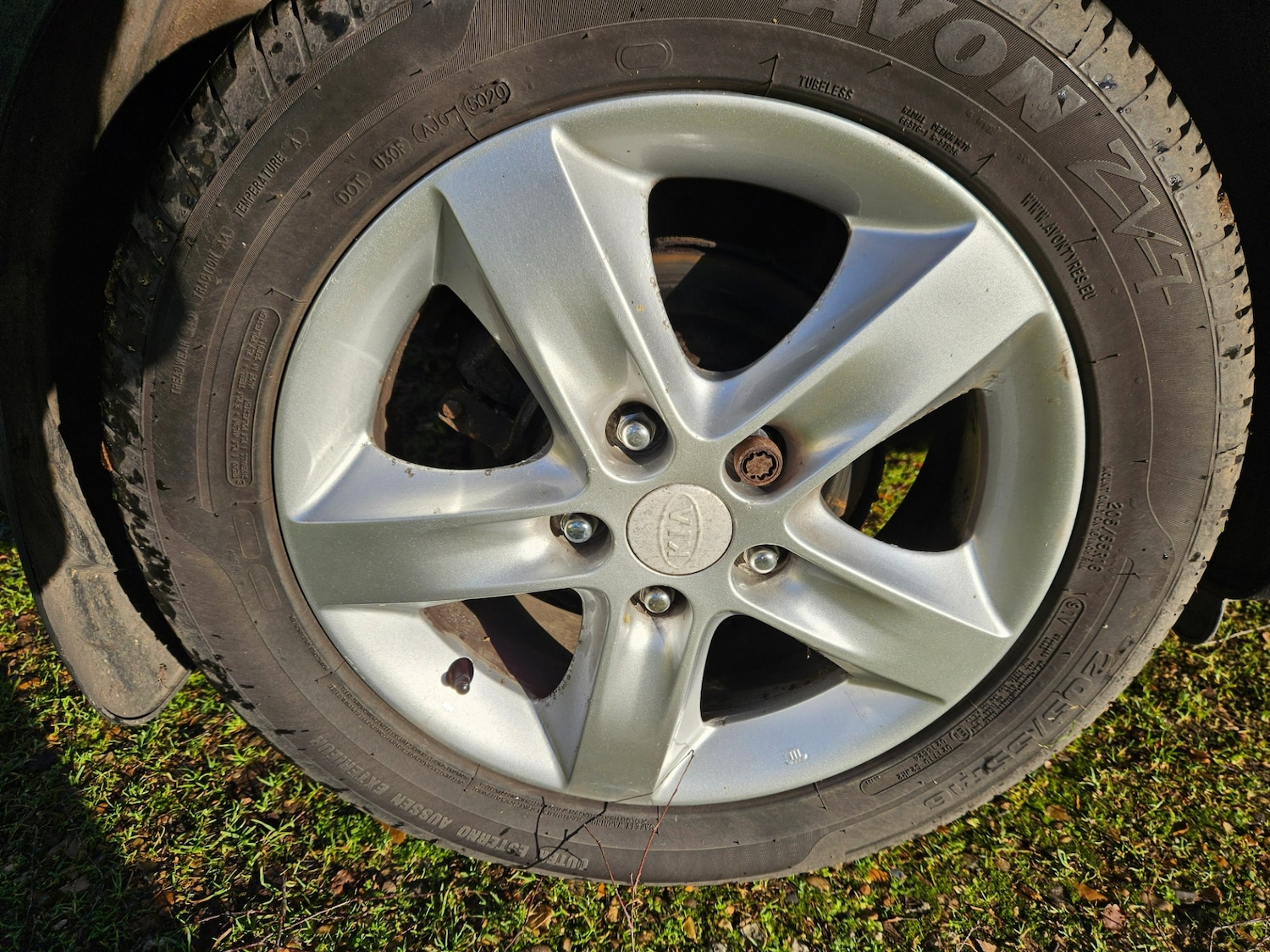 Used Kia Ceed 2010 for sale - 76895285: Photo 16