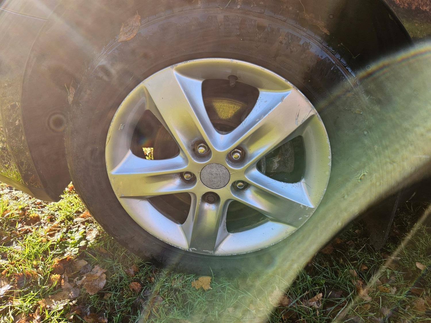 Used Kia Ceed 2010 for sale - 76895285: Photo 18