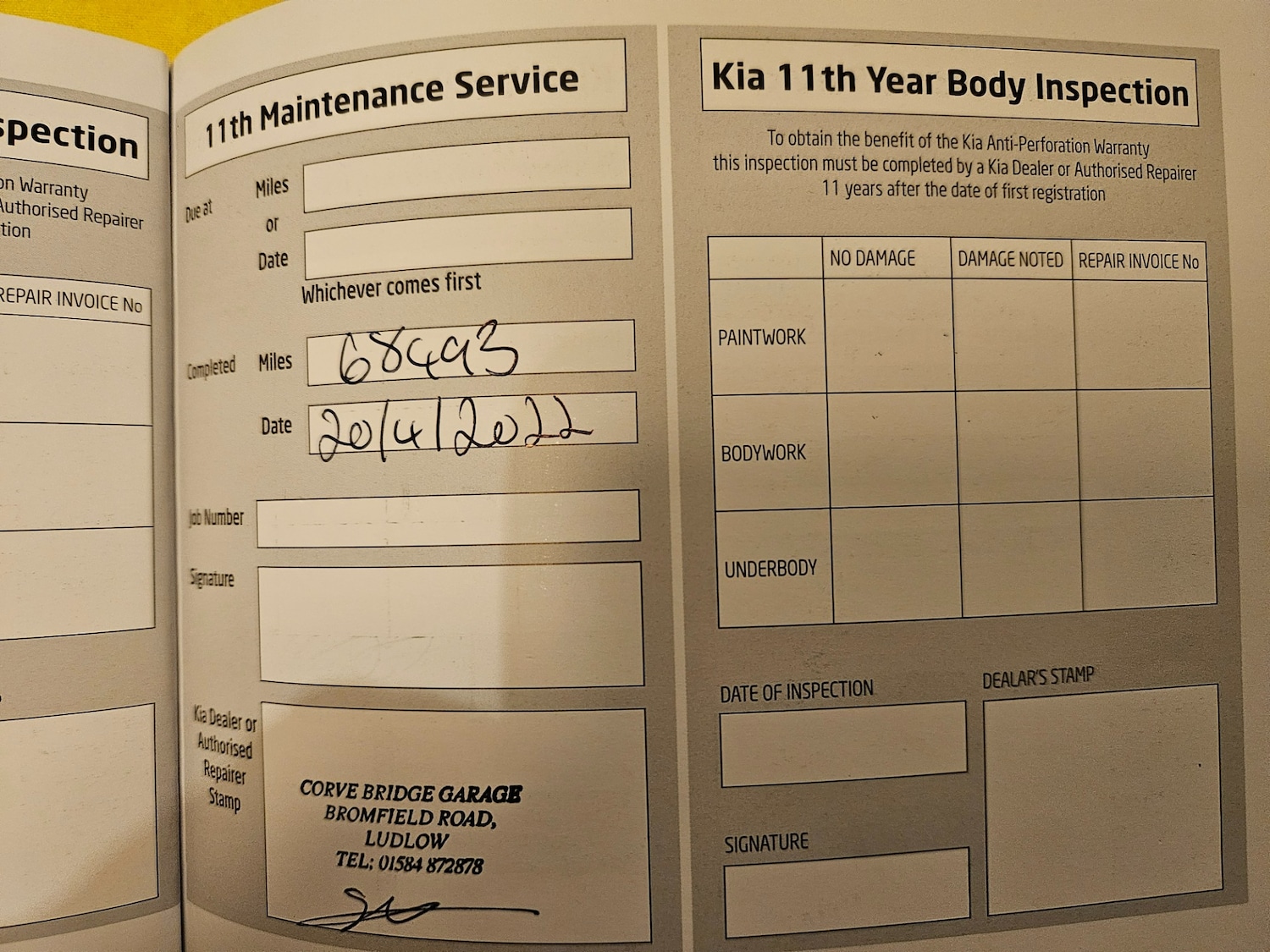 Used Kia Ceed 2010 for sale - 76895285: Photo 31