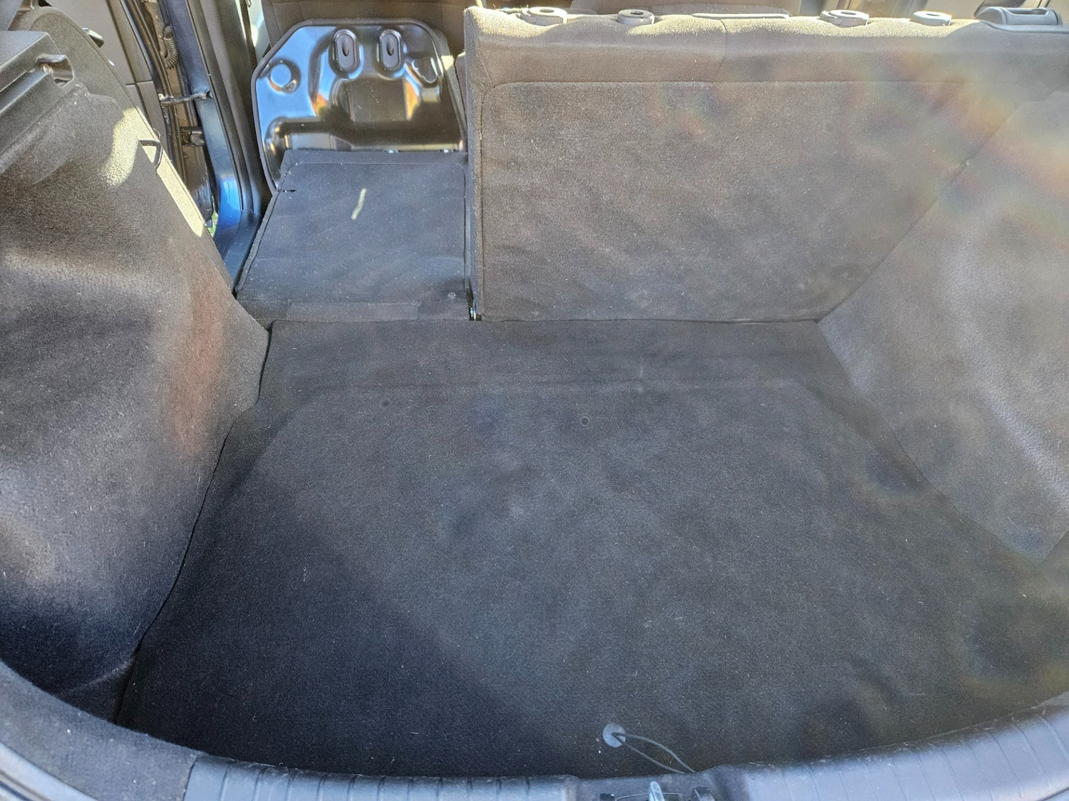 Used Kia Ceed 2010 for sale - 76895285: Photo 7