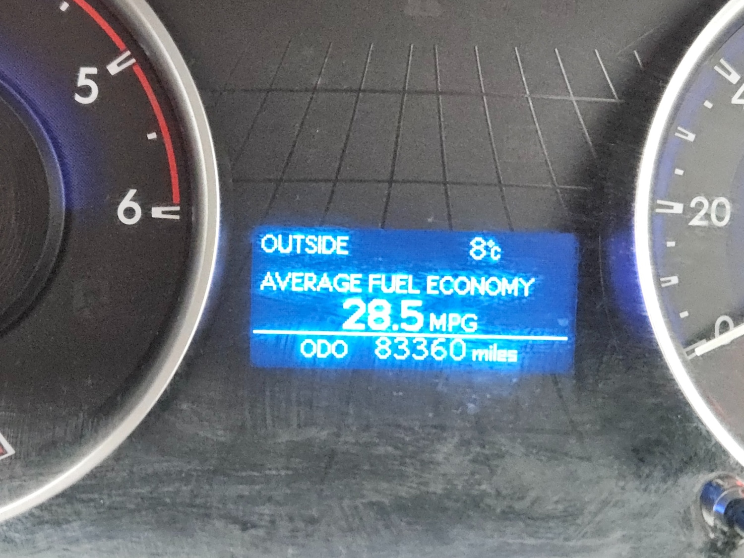 Used Toyota Hilux 2020 for sale - 77653030: Photo 11