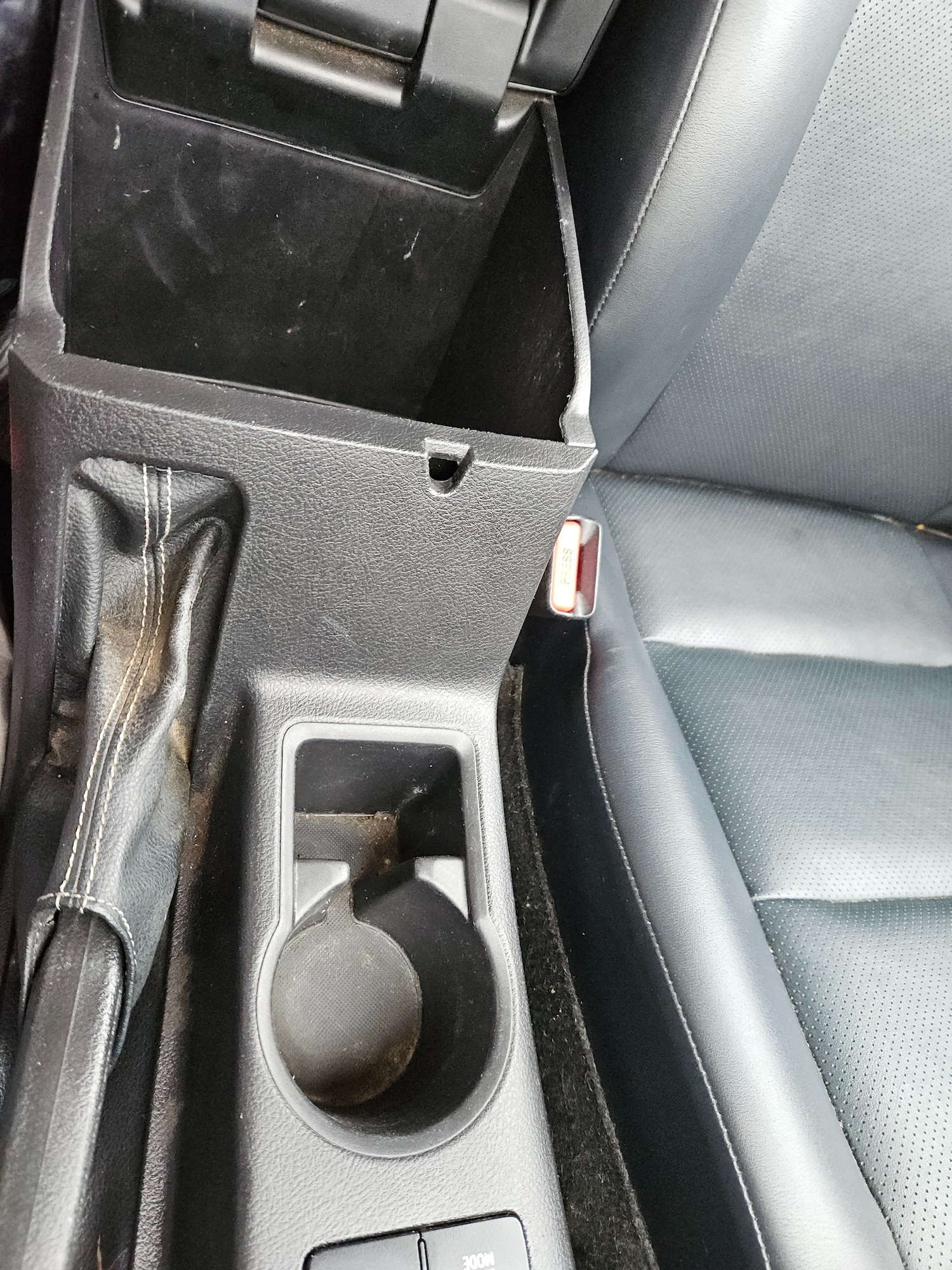 Used Toyota Hilux 2020 for sale - 77653030: Photo 16