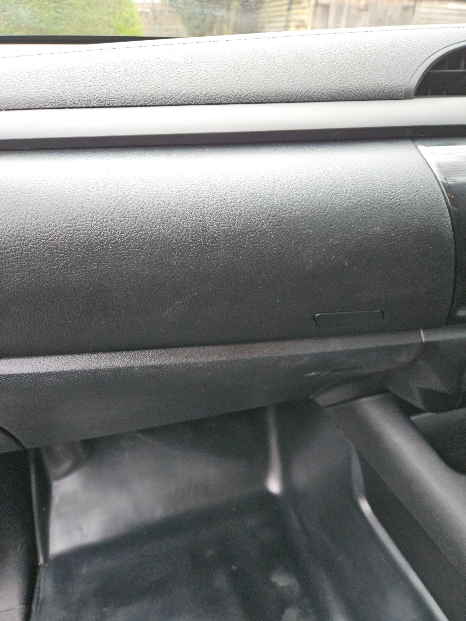 Used Toyota Hilux 2020 for sale - 77653030: Photo 17