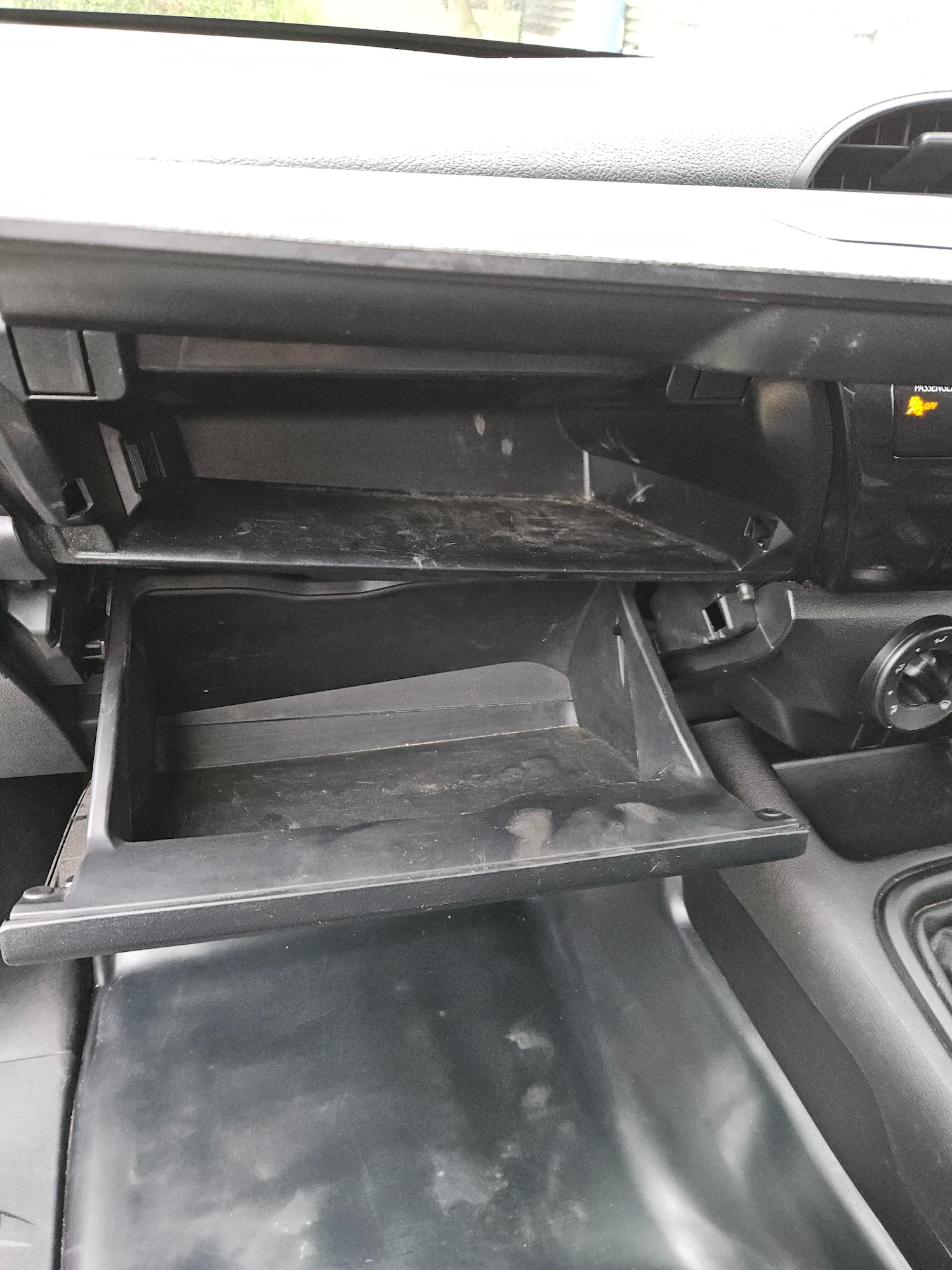 Used Toyota Hilux 2020 for sale - 77653030: Photo 18