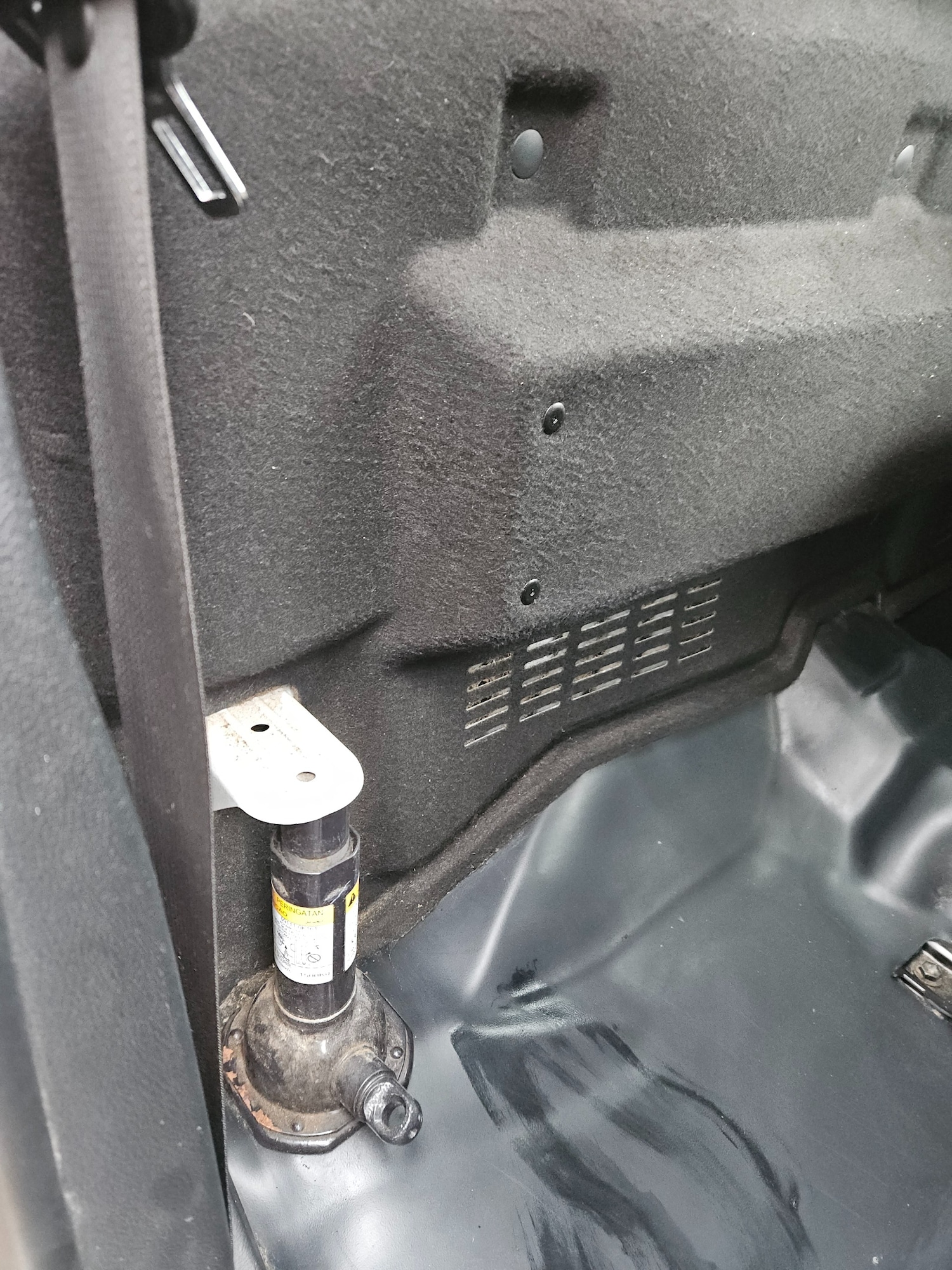 Used Toyota Hilux 2020 for sale - 77653030: Photo 19