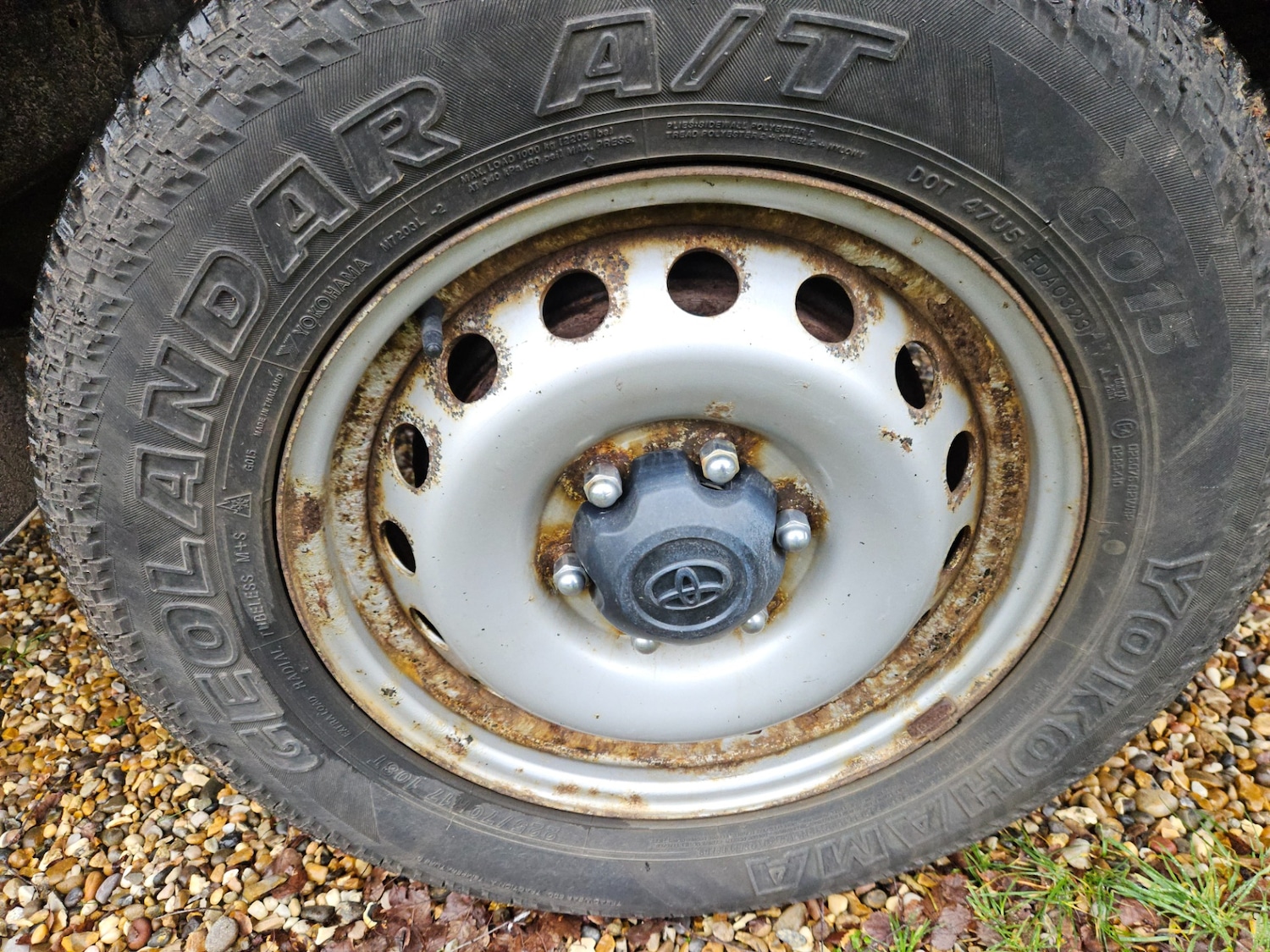 Used Toyota Hilux 2020 for sale - 77653030: Photo 24