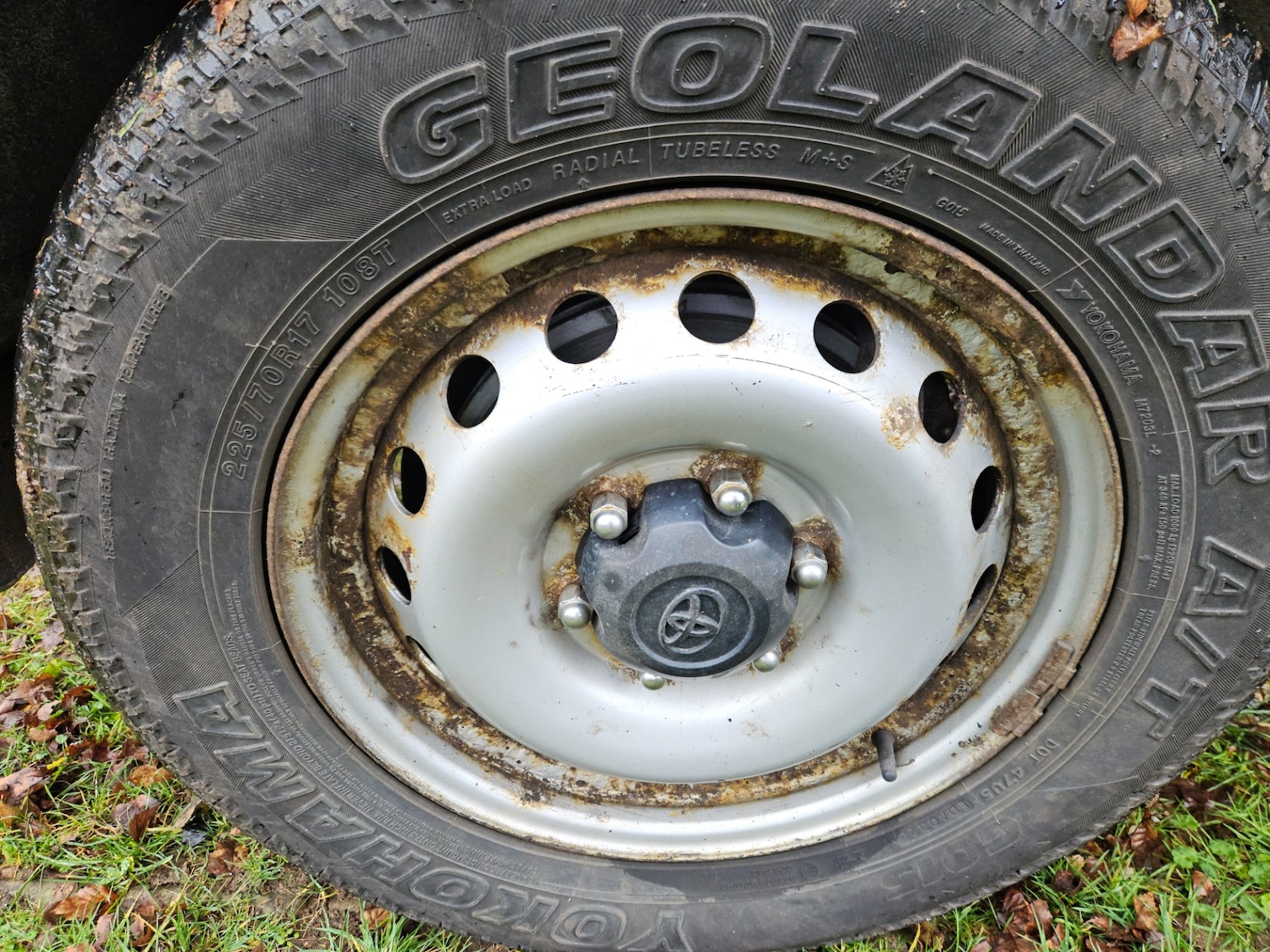 Used Toyota Hilux 2020 for sale - 77653030: Photo 25